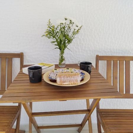 아테네 Amazing Top-Floor Oasis 아파트 외부 사진